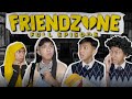 Drama friendzone full episode