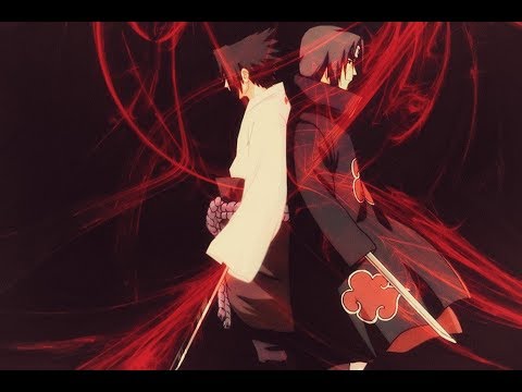 More Than AMV DarkLight ᴴᴰ