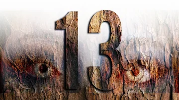 Che vuol dire il numero 13?