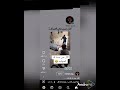 حسدو وقعوا كوميديا ترند ترند السعودية اكسبلور ضحك