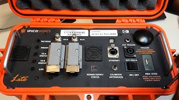 Lite Reader - Manually Reset Reader