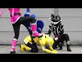 「暴太郎戦隊ドンブラザーズ」ショー　vol.6　2022.10　Avataro Sentai Donbrothers
