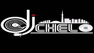 EL TELEFONO - Staff Remix Dj Chelo - RODOLFO AICARDI