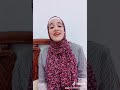 ف يوم وليلة اسراء ابراهيم
