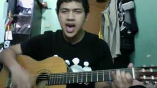 Download Lagu Banyu - Wednesday (original) MP3