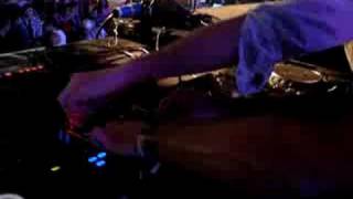 SOS @ Global Gathering 2008 (5)