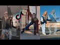 Billie Jean X Boo X Fk It Up Dance TikTok Challenge Compilation