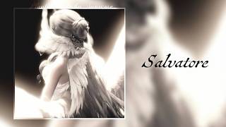   Etherealtrendy  For You Cause Youre Majestic U0026 Divine     Timestdans