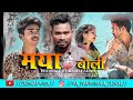 Cg comedy cg jay jay chhattisgarh team kamlesh007