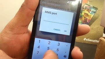 Telstra Australia APN Settings FIXED tested on Samsung i9305 / GT-i9305T