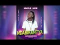 NDABIKANTYA BY HOE OMUDONGOLE OFFICIAL AUDIO OUT  (NEW UGANDAN MUSIC)