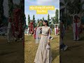 💗🤌#youtube #love #ytshorts #trending #2026myyear #bairan#her#me#myself#selflove#subscribe