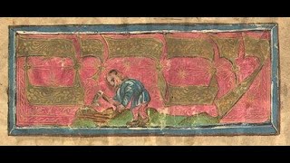 The Importance of Time in the Passover Story with Rabbi Dr. Ariel Burger