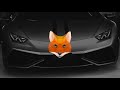 Post Malone Feat. Ty Dolla $ign - Psycho Bass Boosted Post Malone Feat. Ty Dolla $ign - Psycho Bass Boosted
