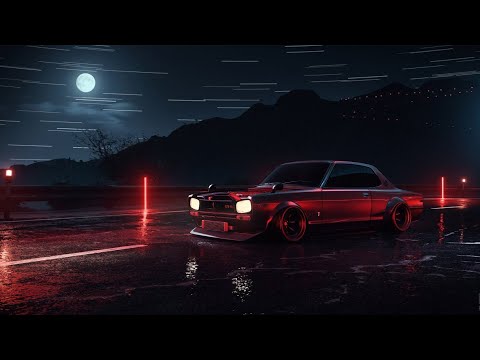 Victory Lubetsky Slowed Rewerb 