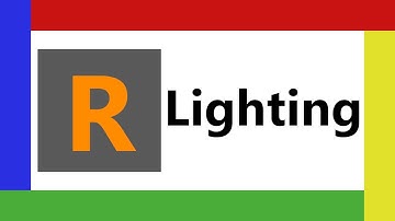 Black Ops 3 Mod Tools Tutorial: Part 4, Lighting and Probing