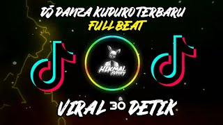 Download lagu Dj Danza Kuduro 30 Detil Full Beat mp3