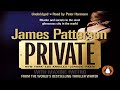 Private 1 private by james patterson maxine paetro