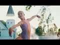 DJ Snake, Lauv - A Different Way