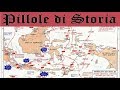 206 - Marzo\Aprile 1942 La WW2 mese per mese Puntata 16 [Pillole di Storia con BoPItalia]