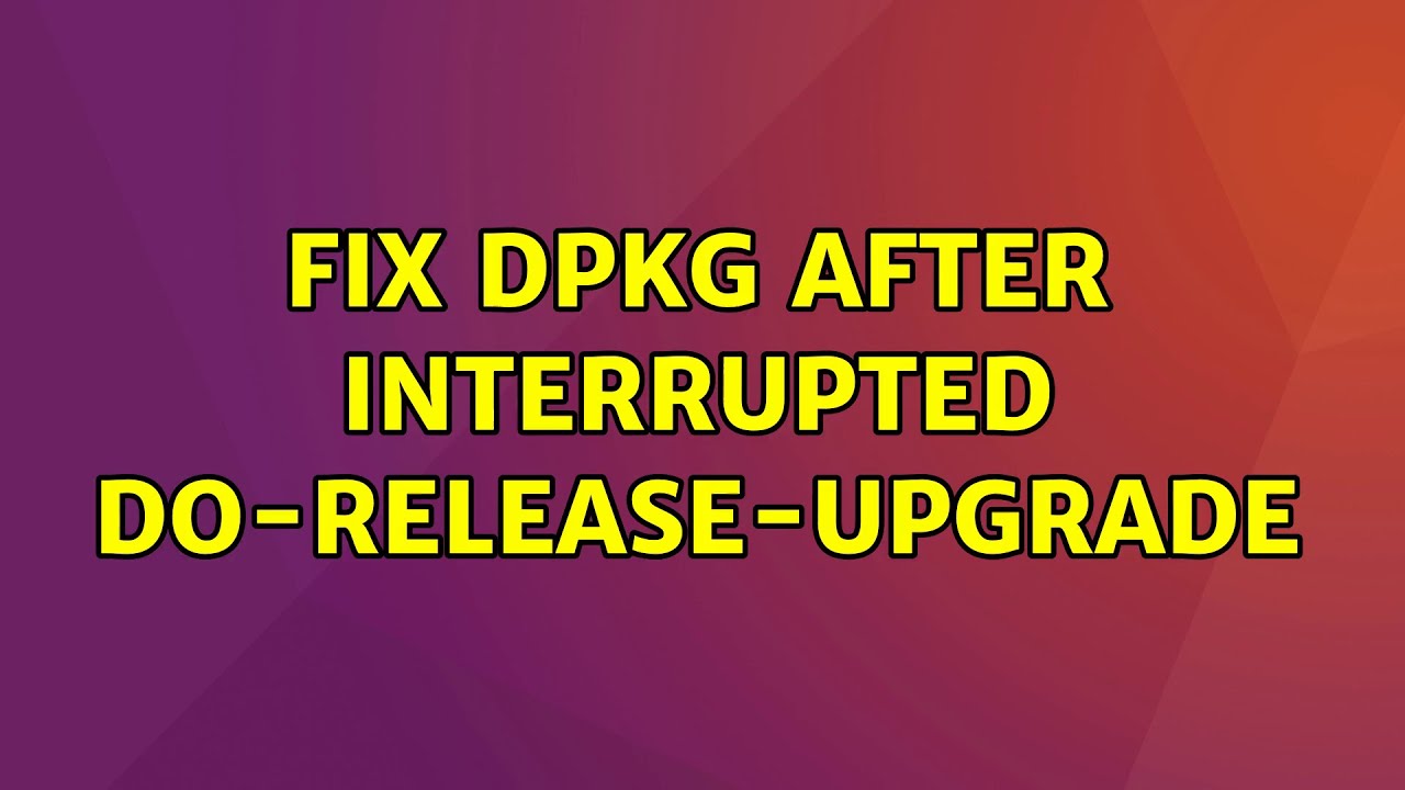 dpkg redhat dpkg redhat