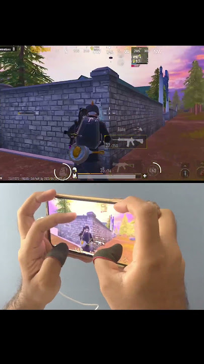 Only pubg player feel this sound 😴 #pubg