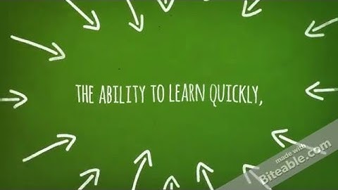 Skills of a System Analyst