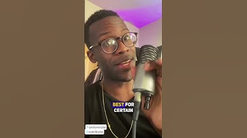 Best music libraries for sync licensing placements and opportunities! List of different sync licens