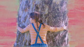 Tree Hugger (2020) - A Short Film