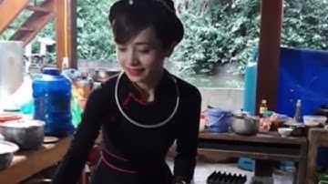 những bài hát cọi hát then hát lượn của dân tộc Tày