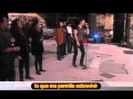 Many Rivers To Cross - Bruce Springsteen con subtítulos en español