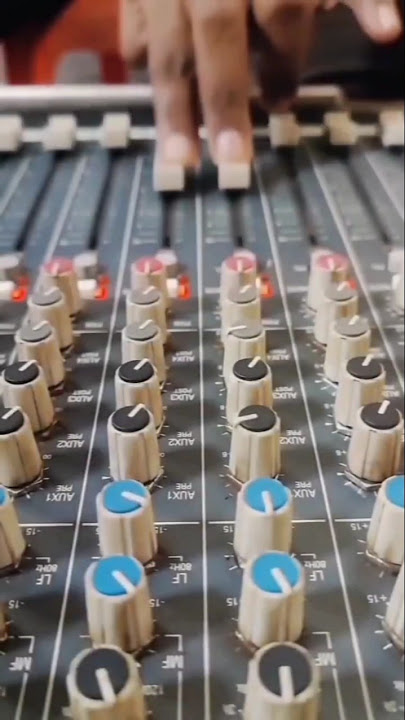 DJ SETUP PRICE JBL  | SOUND SETUP #dj #ytshorts #djsetup #viral #mix #jbl