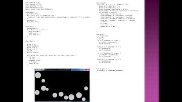 Tugas Grafik Komputer & Pengolahan Citra