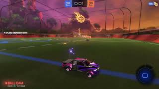 Delete The Game. Lol