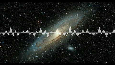 The Difference Between God’s Manifest Presence and His Omnipresence