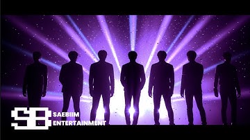 BTS (방탄소년단) 