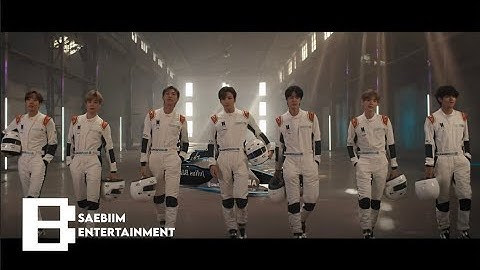 BTS (방탄소년단) 