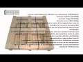 Vidéo: Cage en bois