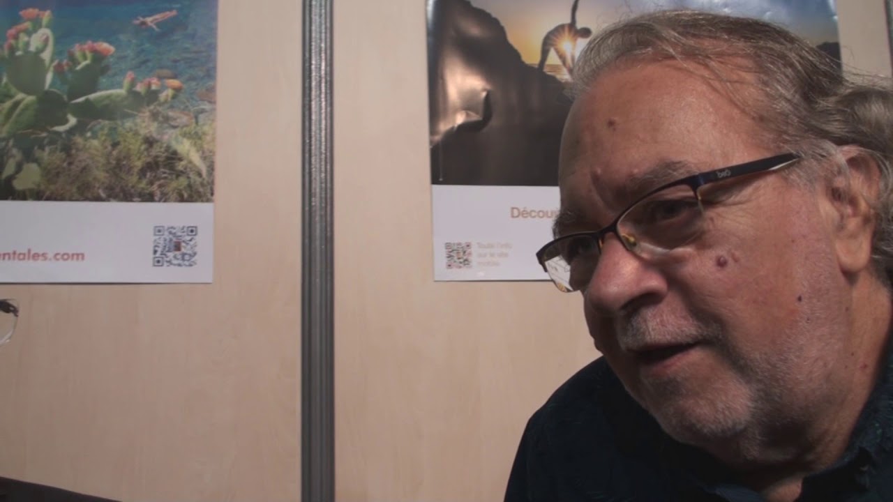 La Catalunya Nord ofereix paratges formidables