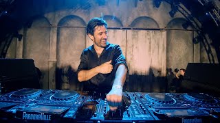 KSHMR: The Live Experience at Parookaville 2025 (Full Orchestral Set)