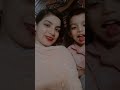 হীরা মুঝে মিল জায়ে ❤️