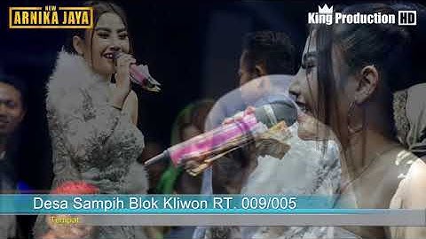 Sing Penting Tarling - Anik Arnika