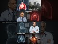 Delhi Pollution Effect In human lungs 😱😱😱😱😱 #Viral #punk #experiment #scienceexperiment #pollution