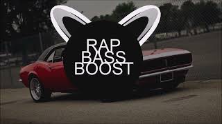 Dr. Dre - Still D.R.E. ft. Snoop Dogg (Bruno Be & Lazy Bear Remix) [Bass Boosted]