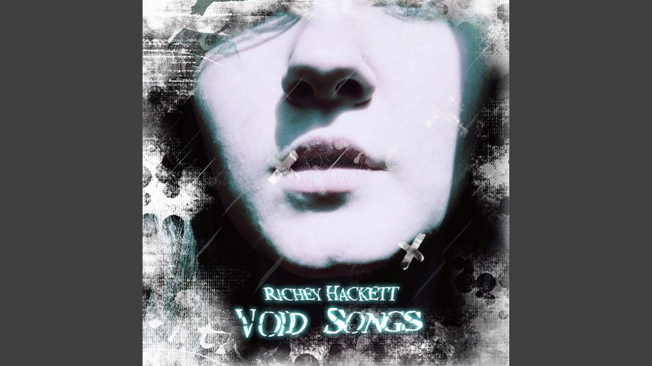 Watch Drowned on YouTube Watch Drowned on YouTube