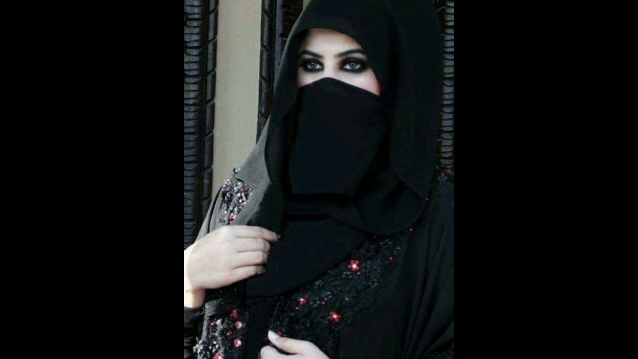 الفنان محمد الجبوري زوري 2023