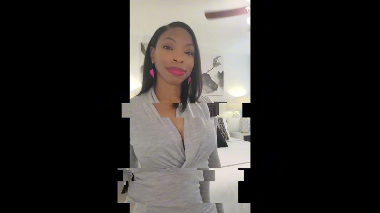new-homes-in-houston-under-300k-youtube
