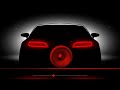 موسيقى سيارات Car Bass Music