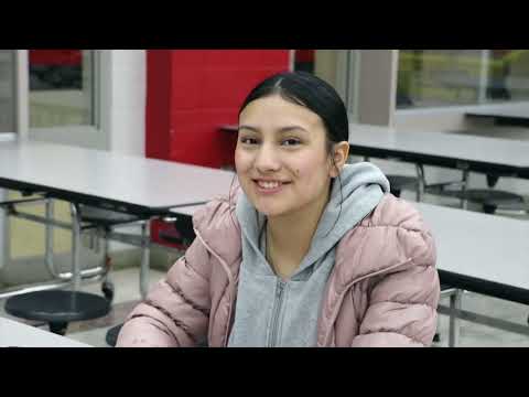 18 Questions with AP Capstone Students | The Dalton Academy