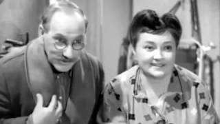 Наши соседи 1957 Сергей Сплошнов & Не забудьте выключить телевизор 1986 Николай Лукьянов Наши соседи 1957 Сергей Сплошнов & Не забудьте выключить телевизор 1986 Николай Лукьянов